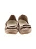 Anne Klein Tan Flats Size 7 1/2 - photo 2