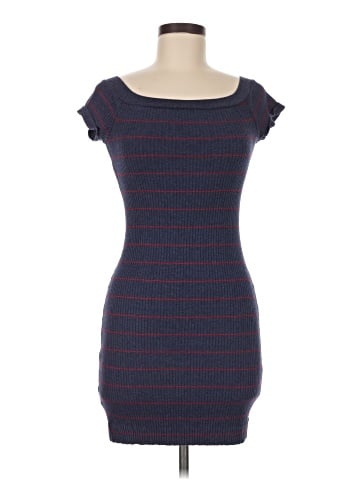 Susana Monaco Casual Dress (view 1)