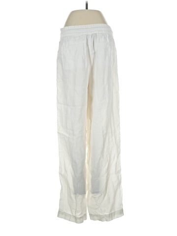 Athleta Linen Pants (view 2)