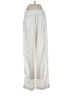 Athleta 100% Linen Silver Linen Pants Size XS - photo 2