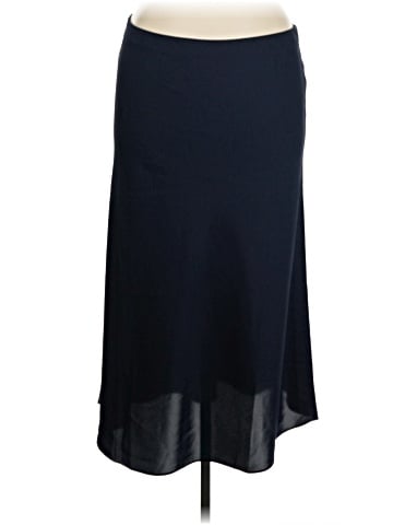 J.Crew Formal Skirt (view 1)