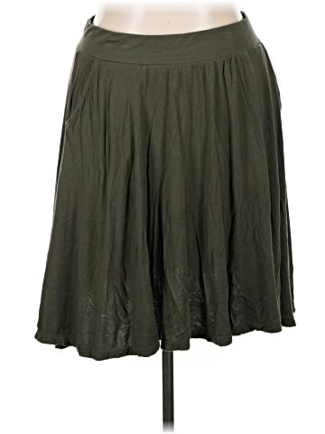 Torrid Casual Skirt (view 1)