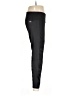 Danskin Now Solid Black Active Pants Size L - photo 4