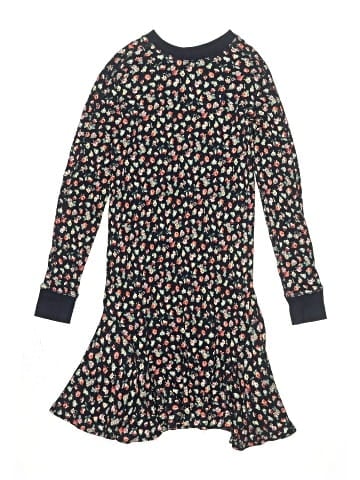 Lauren by Ralph Lauren Dress (view 1)