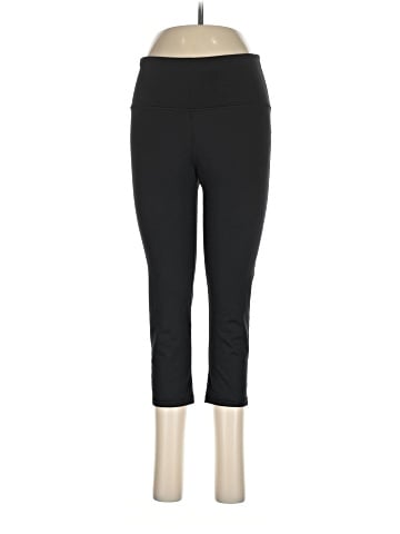 Gap Fit Active Pants (view 1)