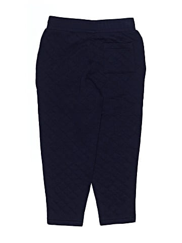 Janie and Jack Casual Pants (view 2)