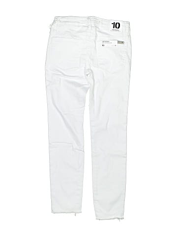 Joe's Jeans Jeans (view 2)