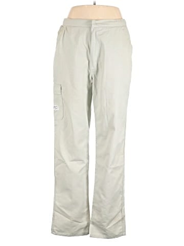 Unbranded Cargo Pants (view 1)