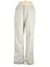 Unbranded Gray Cargo Pants Size 37 waist - photo 1