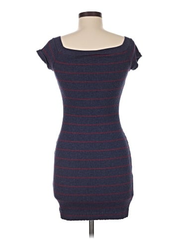 Susana Monaco Casual Dress (view 2)