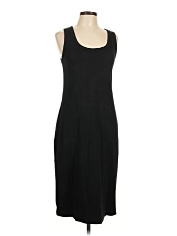Universal Thread Casual Dress (view 1)