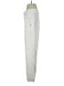 Athleta 100% Linen Silver Linen Pants Size XS - photo 5