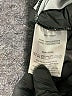 StyleStalker 100% Polyester Tropical Black Green Cocktail Dress Size S - photo 5