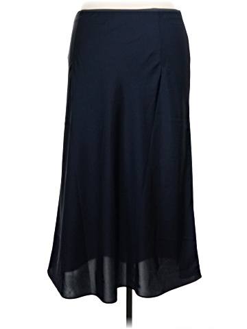 J.Crew Formal Skirt (view 2)