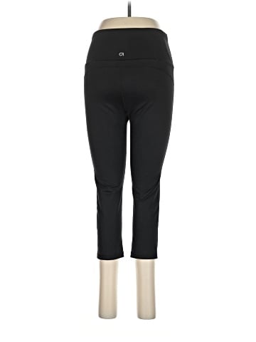 Gap Fit Active Pants (view 2)