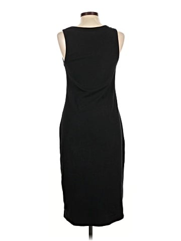 Universal Thread Casual Dress (view 2)