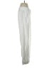 Athleta 100% Linen Silver Linen Pants Size XS - photo 4