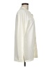 Orvis Ivory Long Sleeve Button-Down Shirt Size M - photo 4