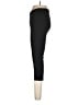 Gap Fit Solid Black Active Pants Size M - photo 5