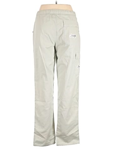 Unbranded Cargo Pants (view 2)