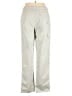 Unbranded Gray Cargo Pants Size 37 waist - photo 2