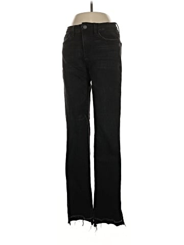 Flying Monkey Jeans (view 1)
