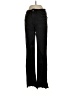 Flying Monkey Black Jeans Size 26 waist - photo 1