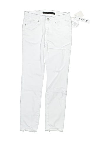 Joe's Jeans Jeans (view 1)