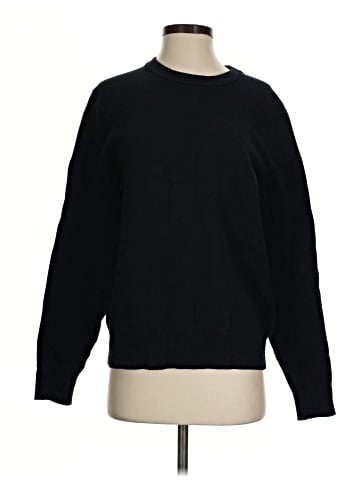 Uniqlo Pullover Sweater (view 1)