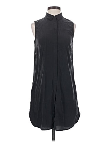 Equipment Casual Dress (view 1)