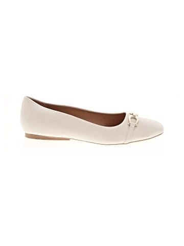 Naturalizer Flats (view 1)
