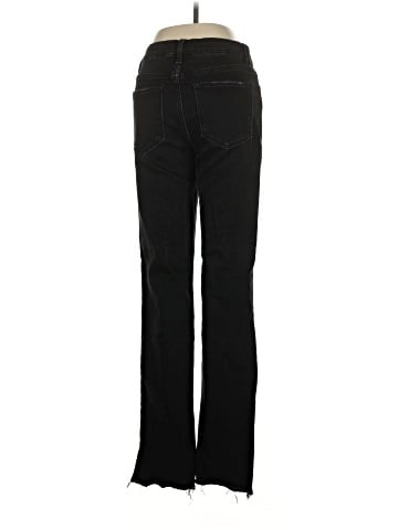 Flying Monkey Jeans (view 2)