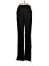 Flying Monkey Black Jeans Size 26 waist - photo 2