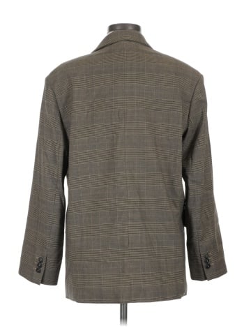 MNG Blazer (view 2)