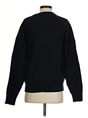 Uniqlo Pullover Sweater (view 2)