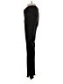 Flying Monkey Black Jeans Size 26 waist - photo 5