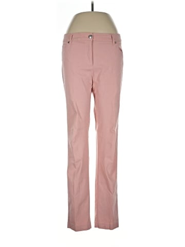 Zac & Rachel Casual Pants (view 1)
