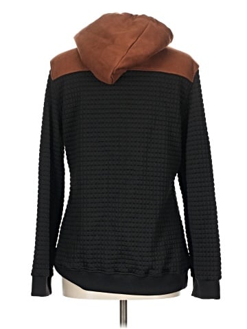 Carhartt Pullover Sweater (view 2)