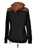 Carhartt Black Pullover Sweater Size L - photo 2