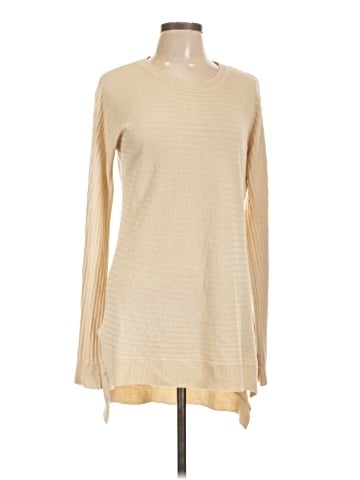 Staccato Casual Dress (view 1)