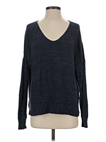 Lucky Brand Pullover Sweater (view 1)