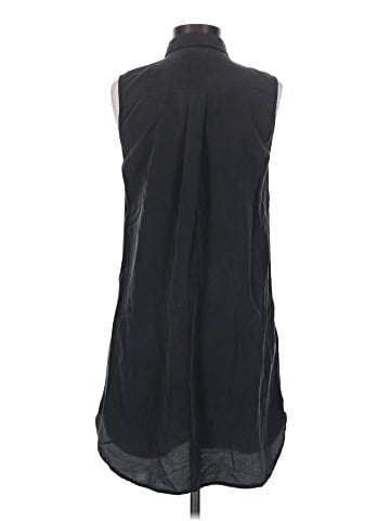 Equipment Casual Dress (view 2)