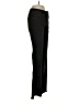 Flying Monkey Black Jeans Size 26 waist - photo 4
