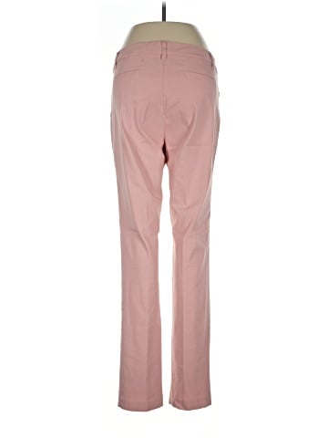 Zac & Rachel Casual Pants (view 2)