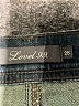 Level 99 Blue Jeans Size 28 waist - photo 4