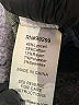Level 99 Blue Jeans Size 28 waist - photo 5