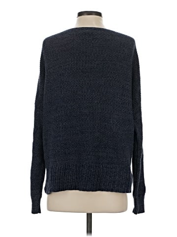 Lucky Brand Pullover Sweater (view 2)