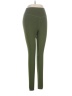 Balance Athletica Green Active Pants Size S - photo 1