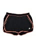 Adidas 100% Polyester Black Athletic Shorts Size M - photo 1