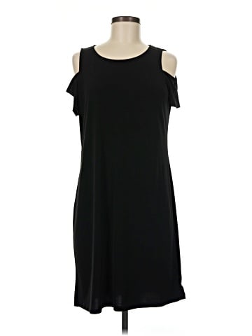 MICHAEL Michael Kors Casual Dress (view 1)